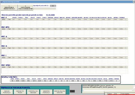 gal/08 - STEKLARSKA INDUSTRIJA - GLASS INDUSTRY/03 Vzdrzevanja ter nadgradnje obstojecih krmilnih in nadzornih sistemov/08-003-03.jpg